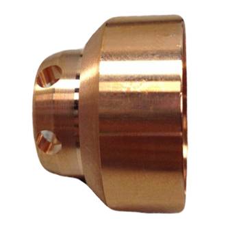 Защитный экран 10-25А маркировка 420542 Hypertherm