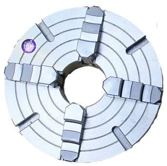 Станок токарно-винторезный Metal Master Z 50150 DRO RFS