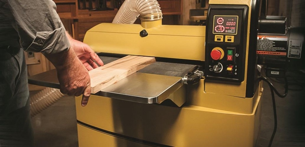 Как называется станок для обработки дерева - фото Как называется станок для обработки дерева - изображение