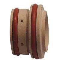 Кольцо 45A #220180 Hypertherm