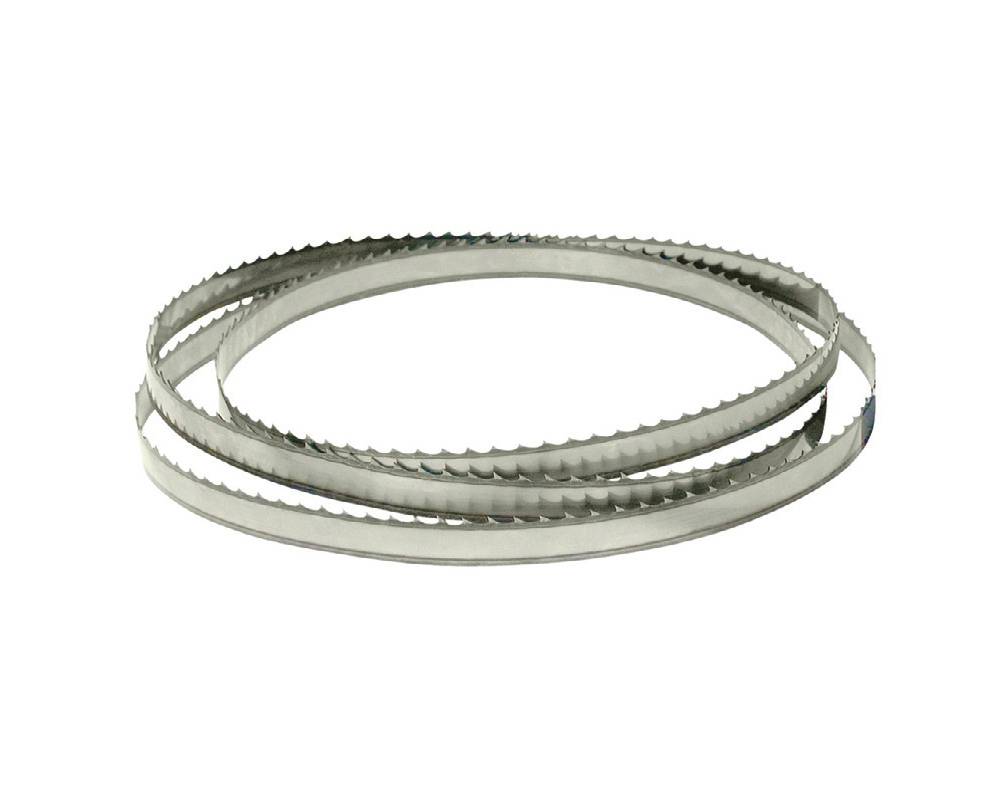 Полотно ленточное Proma 9,4/0,65/1710 3Н