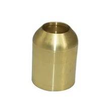 Защитный колпачок 020579 Hypertherm