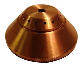 Колпак защитный HPR260, 260А, 220897 Hypertherm