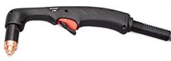 Кабель с ручной горелкой PMX 65/85/105, 75' Hypertherm