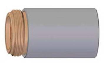 Экран PowerMax 1650 100A#220048 Hypertherm