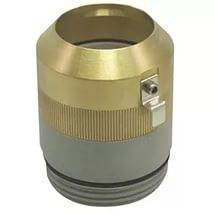 Колпак защитный #220398 Hypertherm