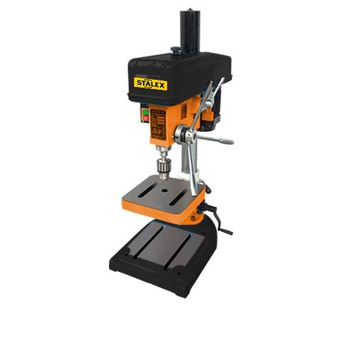 Станок сверлильный Stalex SDI-16T INDUSTRIAL