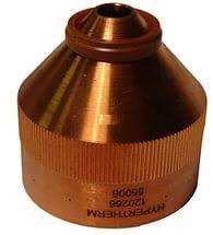 Колпак горелки 100 amp 120266 Hypertherm