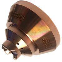 Защитный экран HPR/HDi 60А 220815 Hypertherm