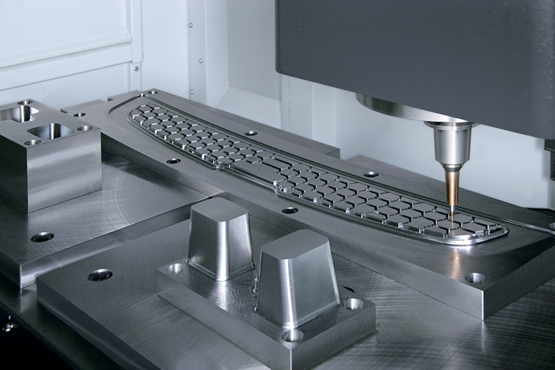 Что такое прецизионные работы - фото Что такое прецизионные работы - изображение