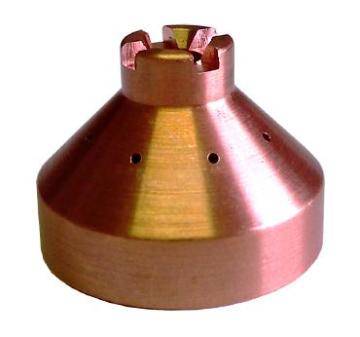 Экран #120828 Hypertherm