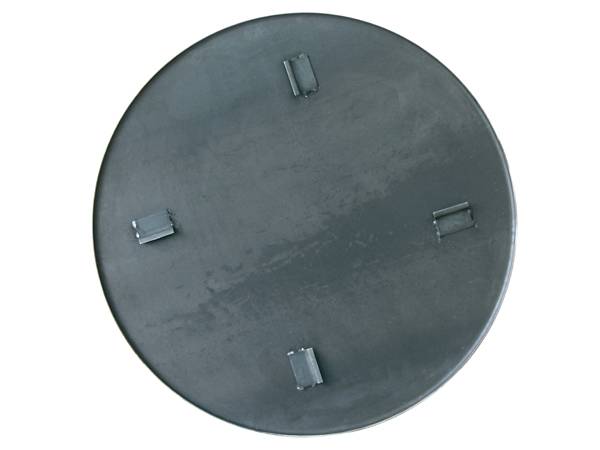 Диск затирочный 37 для Masalta МТ 36;13.000;7760.00;RUB83482;ДИС035;Диск затирочный 25 для Masalta MT24