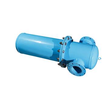 Магистральный фильтр Dali 035P