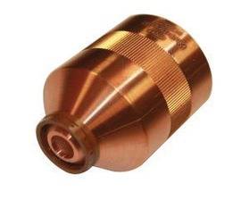 Колпак сопла #220347 Hypertherm