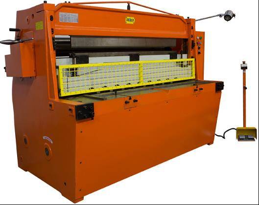 Станок комбинированный Stalex 3-IN-1/1320