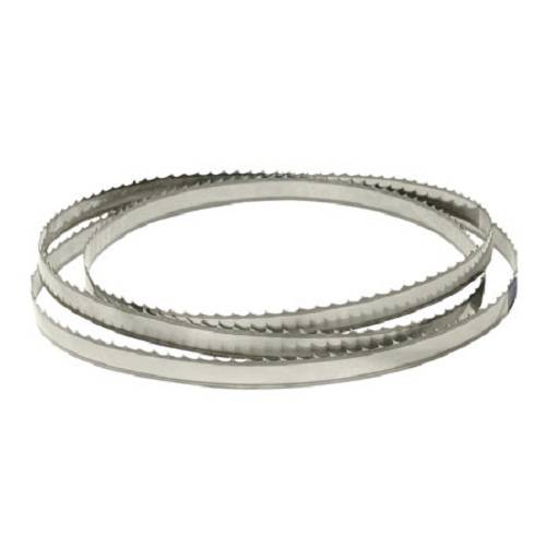 Полотно ленточное Proma М42 27/0,9/2680 ш. 8/12 БИМЕТ