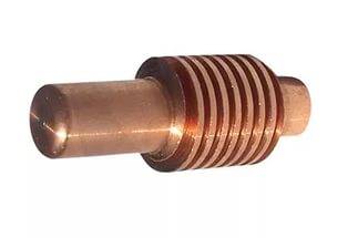 Электрод #120574 Hypertherm