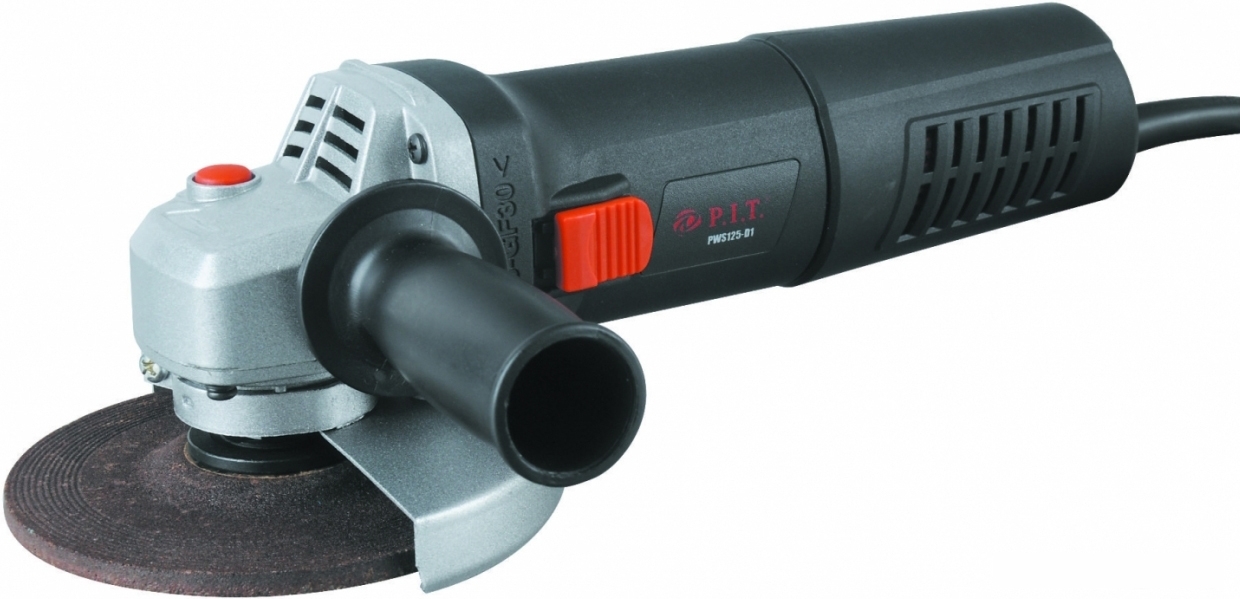 Насадки на ушм какие бывают - фото Насадки на ушм какие бывают - изображение