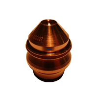 Сопло HPR400XD 400A#220708 Hypertherm