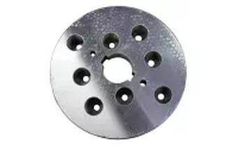 Гибочный рабочий диск для гибщика GW-40