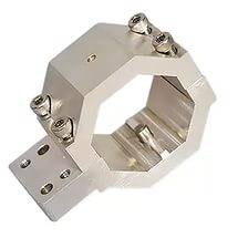 Крепеж для роботизированного резака 228806 Hypertherm