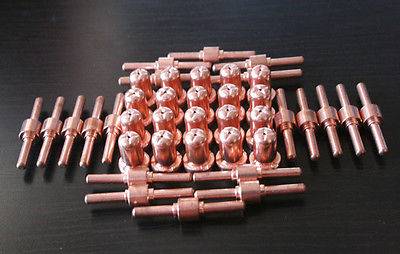 Набор 024760 Hypertherm