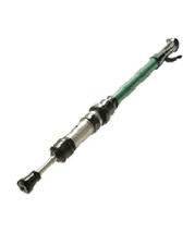 Пневматическая трамбовка D9(ПТ-9)