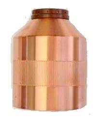 Внутренний колпак 130 A#220176 Hypertherm