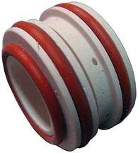 Кольцо #120626 Hypertherm