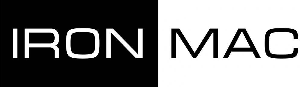 IronMac