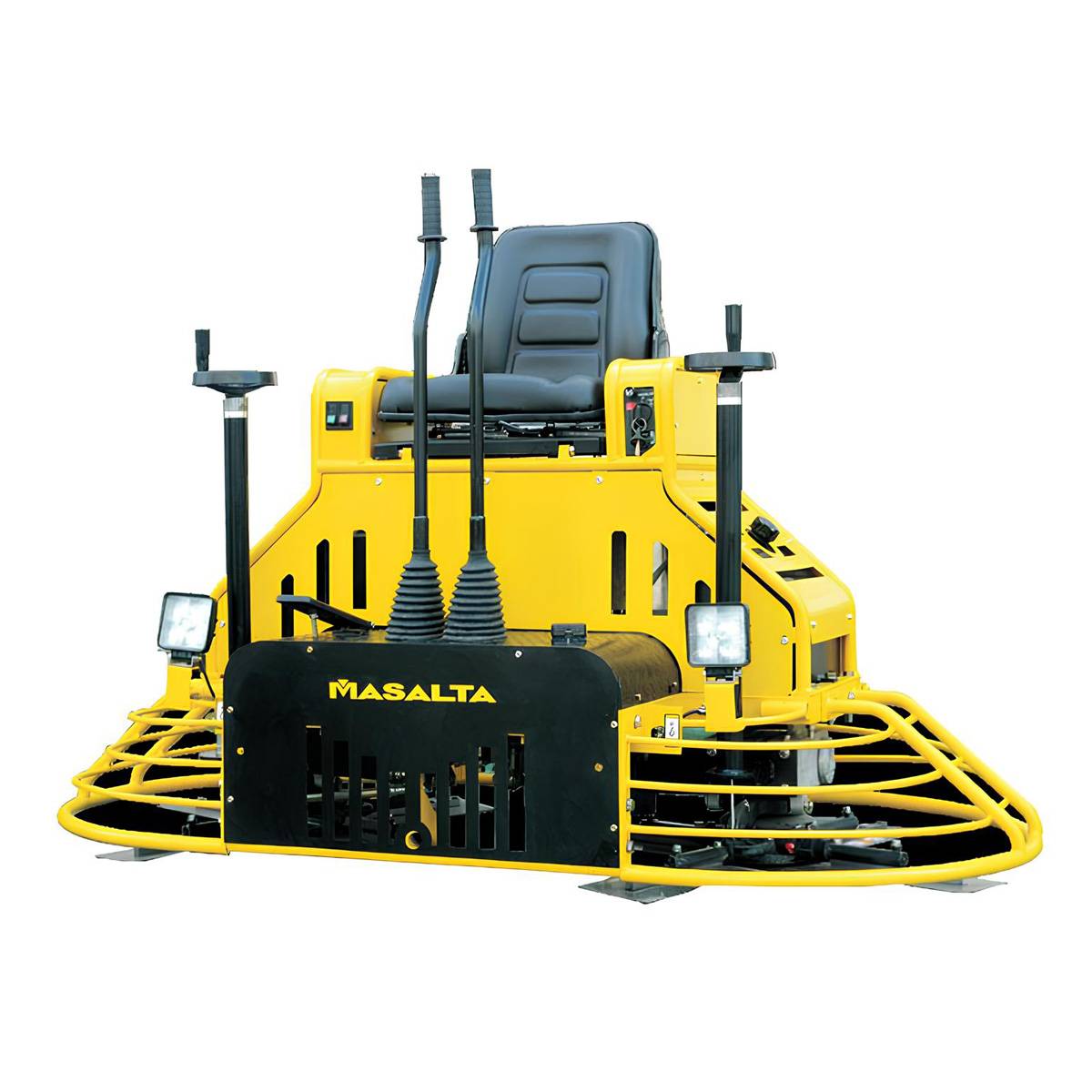 Соединитель панельный КЕДР TIG (вода,газ) быстросъемный (d 8 мм)