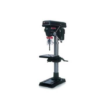 Сверлильный станок Proma B-1316B/400