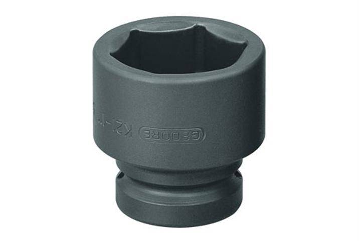 Плата основная ПВА