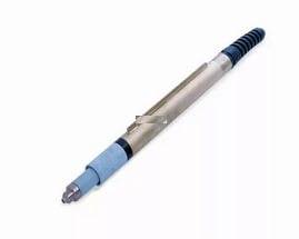 Горелка PAC 600 Hypertherm