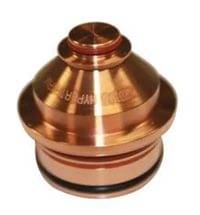 Сопло 50amp 020646 Hypertherm