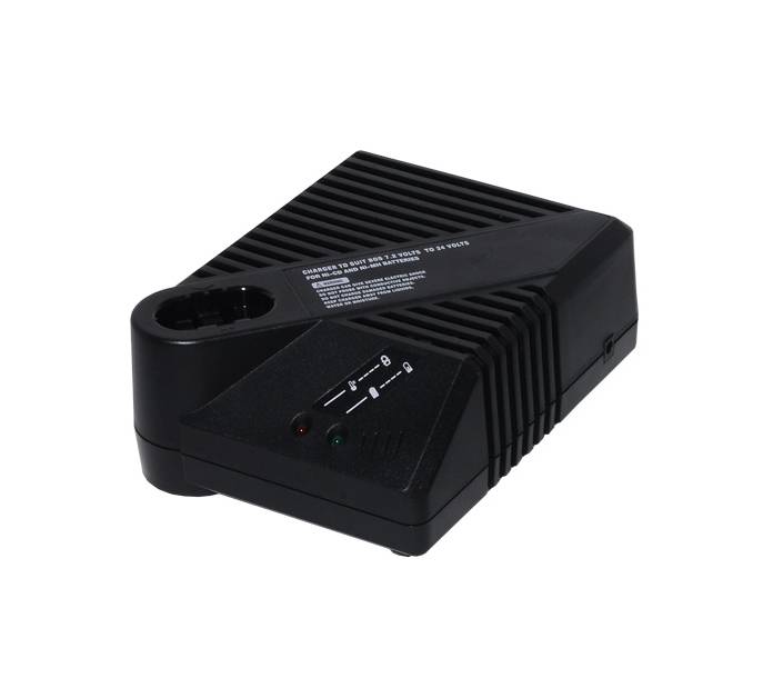 Зарядка GD-MAR-CH01