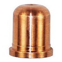 Сопло #220006 Hypertherm