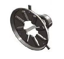 Завихритель PowerMax 1650 40/60/80A #120925 Hypertherm