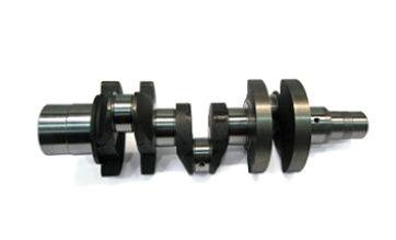 Вал для резчика GQ50