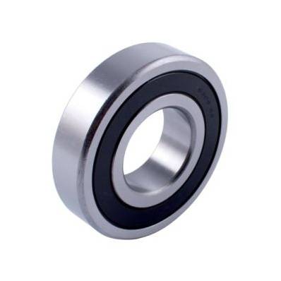 Подшипник 6309