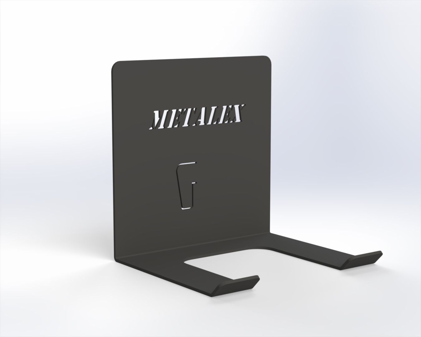 Держатель аккумуляторного инструмента (1 инструмент)