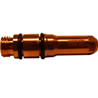 Электрод 120690 Hypertherm