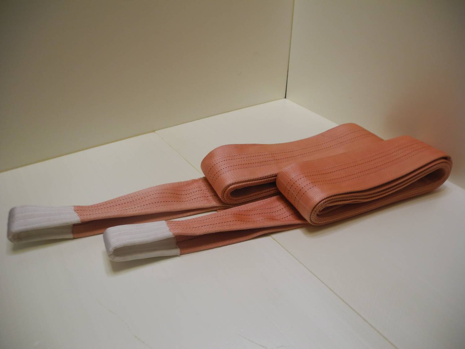 Стропа текстильная петлевая ширина 150 мм., 5 т., 8 м