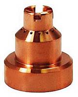 Защитный экран, кислород, 100А 120273 Hypertherm