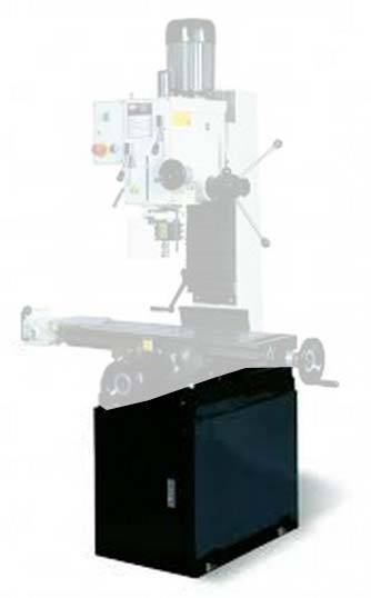 Подставка Proma 850мм FP-45/48