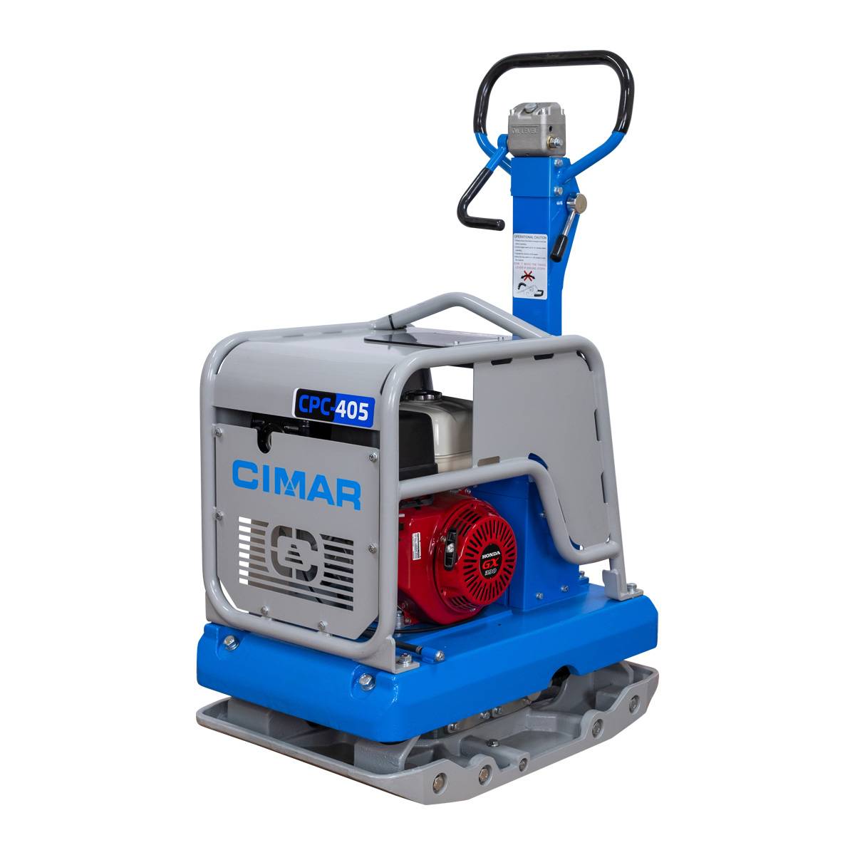 Горелка к п/а  КЕДР MIG-500 PRO (евро адаптер) жидк охл 4м