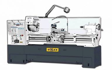 Станок токарно-винторезный STALEX BMT 2080AS