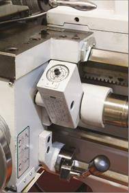 Станок токарный Stalex LC1660B 1500 мм.