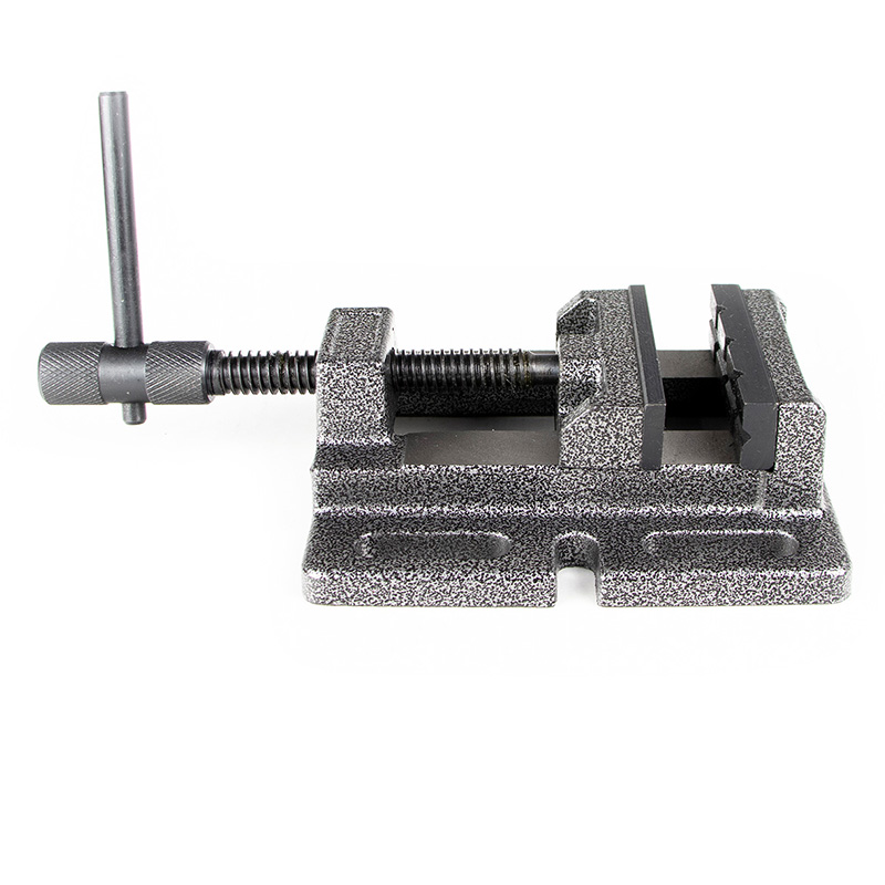 Тиски Proma SVP-75