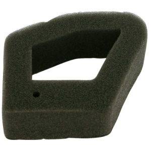 Воздушный фильтр в сборе для мотора GX-35